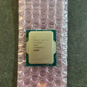 インテル Core i9 13900K BOX 新品¥70,000 中古¥45,000 | 新品・中古の