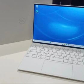 最終値下げ【美品】DELL XPS13 9310 512GB Core i7