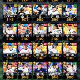 急ぎで買ってください！！ | プロスピAのアカウントデータ、RMTの販売・買取一覧