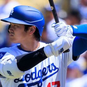 エナジー4300~6000個+Sランクの選手45~60枚+その他資源! | プロスピAのアカウントデータ、RMTの販売・買取一覧