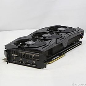 〔中古品〕 ROG- STRIX-GTX1660TI-O6G-GAMING〔中古品〕 ROG- STRIX-GTX1660TI-O6G-GAMING