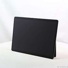 〔中古品〕 Surface Pro9 〔Core i5／8GB／SSD256GB〕 QEZ-00028 グラファイト〔中古品〕 Surface Pro9 〔Core i5／8GB／SSD256GB〕 QEZ-00028 グラファイト