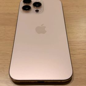 iPhone16pro max 512GB SIMフリー93% 箱あり付属品完備