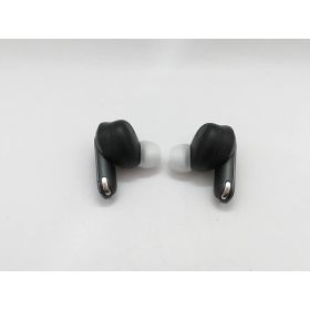 【中古】JBL TOUR PRO 2 [ブラック]【熊本】保証期間1ヶ月【ランクB】