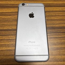 Apple iPhone 6 64GB docomo