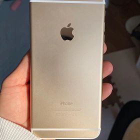iPhone 6 plus 64GB
