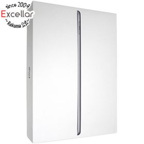 ビッグアップル(bigapple)のAPPLE iPad 10.2インチ 第8世代 Wi-Fi 32GB 2020年秋モデル MYL92J/A スペースグレイ 元箱あり(タブレット)