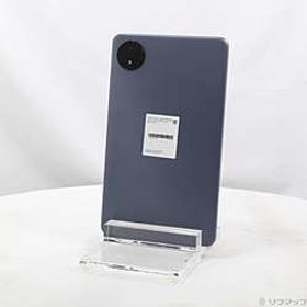 Redmi Pad SE 8.7 64GB グラファイトグレー Wi-Fi