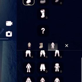 サブ垢 | Sky 星を紡ぐ子どもたちのアカウントデータ、RMTの販売・買取一覧