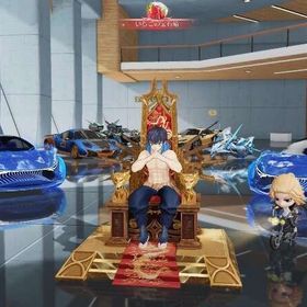 🌸水殿堂🌸殿堂バイク🌸殿堂銃🔫 | 荒野行動のアカウントデータ、RMTの販売・買取一覧