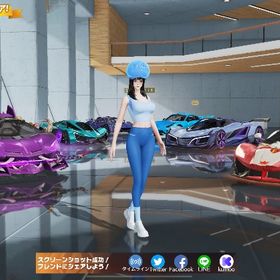 ⚠️セーフティ解除済👑旗艦🏎️👑💚緑AK💚🌈金チケ10⤴︎︎⤴︎︎🌈 | 荒野行動のアカウントデータ、RMTの販売・買取一覧