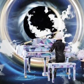 荒野行動五条悟殿堂コンプリート | 荒野行動のアカウントデータ、RMTの販売・買取一覧