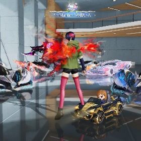 総課金額500万🌸 セラフアズラ神垢 | 荒野行動のアカウントデータ、RMTの販売・買取一覧