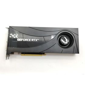 【中古】NVIDIA GeForce RTX2060Super 8GB (GDDR6)/PCI-E【福岡筑紫】保証期間1週間