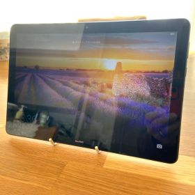 HUAWEI AGS2-W09 ファーウェイ タブレット