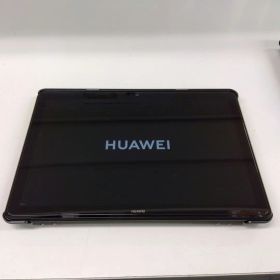 HUAWEI MediaPad T5