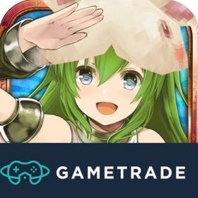 10億金券【最安値】@単価1000円在庫30 | イルーナ戦記のスピナ、RMTの販売・買取一覧