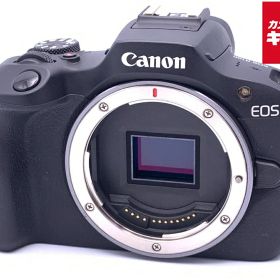 【中古】 【並品】 キヤノン EOS R100 ボディ 【ミラーレス一眼】 【6ヶ月保証】