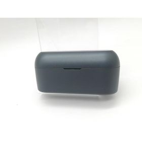 【中古】Panasonic Technics EAH-AZ60-K [ブラック]【吉祥寺】保証期間１ヶ月【ランクA】