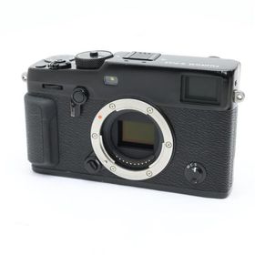 《並品》FUJIFILM X-Pro3