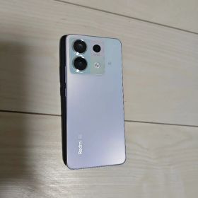 Redmi note 13 pro 5G