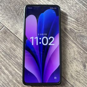 Redmi Note 13 Pro 256GB 新品 30,000円 | ネット最安値の価格比較