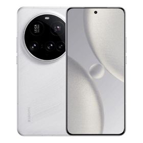 Xiaomi 15 512GB 中古 62,800円 | ネット最安値の価格比較 プライスランク