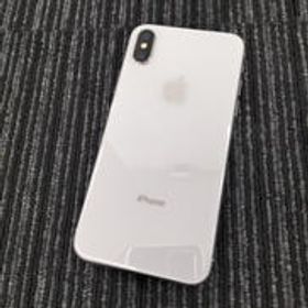 IPHONE X NQC22J/A APPLE