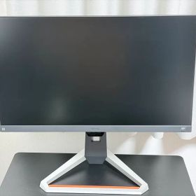 BenQ MOBIUZ EX2510S 24.5インチ FHD