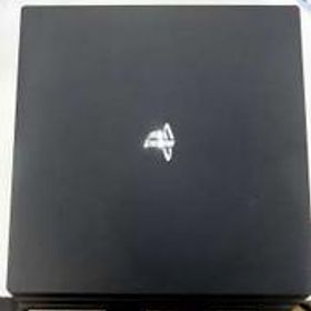 PS4 PRO CUH-7100B SONY