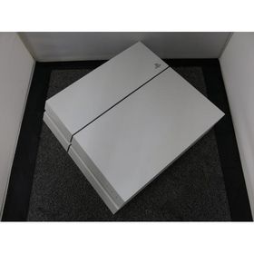 プレイステーション4 ゲーム機本体 訳あり・ジャンク 12,000円