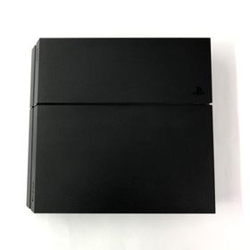 プレイステーション4 ゲーム機本体 訳あり・ジャンク 12,000円