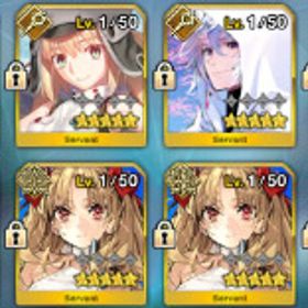 石3900個 40符 水着エレシュキガル宝具5 キャストリア オベロ...石3900個 40符 水着エレシュキガル宝具5 レディ・アヴァロン ...石3300個 テュフォン宝具5 キャストリア オベロン コヤンスカ...石3330個 75符 オルガマリー 水着エレシュキガル モルガン ...初期垢 石1110個 モルガン宝具5 キャストリア オベロン カレ... はじめてでも安心 90日補償つきアカウントlock_outline 石3910個 40符 水着エレシュキガル宝具5 キャストリア オベロ...石5010個 キャストリア オベロン コヤンスカヤ 水着スカディ...石2760個 195符 初期垢 キャストリア コヤンスカヤ オベロン...初期垢 720石 20符 水着BB宝具5 キャストリア レディ・アヴ...初期垢 760石 20符 水着BB宝具5 キャストリア レディ・アヴ...初期垢 1170石 40符 キャストリア コヤンスカヤ ドラコー ...初期垢 ドラコー ティアマト 1470石 120符 90金林檎初期垢 1500石 ドラコー宝具5 キャストリア オベロン初期垢 メリュジーヌ宝具5 500石 100金林檎初期垢 1000石 30符 キャストリア オベロン 水着キャストリア2440石 45符 ドラコー宝具5 メドゥーサ ティアマト ニトクリ...初期垢 石2970個 120符 キャストリア コヤンスカヤ オベロン急ぎです。バーサーカー宝具5 4体 黒聖杯完凸3垢 聖晶石2000個+呼符100~200枚+金林檎100個 初期垢初期垢 石1600個 レディ・アヴァロン BBドバイ キャストリア引退 課金額150万以上 廃課金アカウント石3750個 20符 水着エレシュキガル宝具5 キャストリア オベロ...FGO 引退垢初期垢 石1210個 蒼崎青子宝具5 キャストリア オベロン初期垢 石1000個 レディ・アヴァロン コヤンスカヤ オベロン...初期垢 石1000個 蒼崎青子宝具5 キャストリア オベロン初期垢 石1330個 アルクェイド レディ・アヴァロン コヤンス...石2600個 25符 リリス宝具5 キャストリア オベロン コヤンス...ログインのみログインのみ石1550個 オルガマリー宝具5 スペースイシュタル宝具5 ジャン...アカウント販売アカウント販売石3700個 U-オルガマリー宝具5 キャストリア オベロン コヤン...1700石 95符 ジャンヌオルタ宝具5 キャストリア オベロン コ...FGO 2015年リリース年開始アカウント販売 オルガマリー所持引退垢。【黒聖杯完凸Lv.100‼️】水着キャストリア、ロウヒ、モルガン宝具L...FGO引退アカウント【画像の所持】新品格安 聖晶石2800~3200個+果実230~300個+呼符0~...