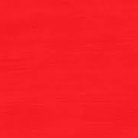 ★③ガンコレ バトミニ 9998個x6セット分 | ガンコレ(ガンダムカードコレクション)のアカウントデータ、RMTの販売・買取一覧