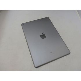 アップル Apple iPad Wi-Fiモデル 64GB MK2K3J/A