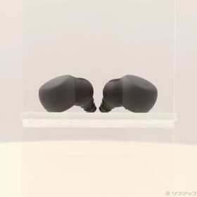 〔中古品〕 LinkBuds S WF-LS900N B ブラック【269】