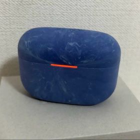 SONY LinkBuds S WF-LS900N アースブルー