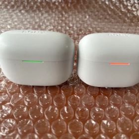 LinkBuds S 型番はWF-LS900N 2セット