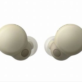 新品 WF-LS900N エクリュ linkauds S SONY