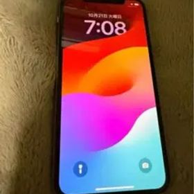 Apple iPhone 11 Pro 64GB