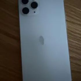 Apple iPhone 11 Pro 256GB