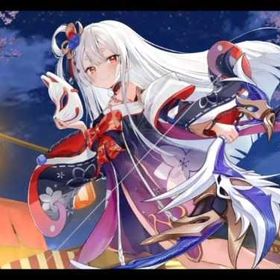 タイヤ411000個以上 | 少女ウォーズのアカウントデータ、RMTの販売・買取一覧