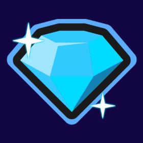 toilet tower defence 8m gem | ロブロックス(ROBLOX)のアカウントデータ、RMTの販売・買取一覧