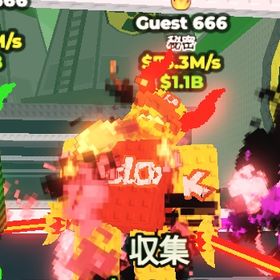 LAVA ゲスト666 | ロブロックス(ROBLOX)のアカウントデータ、RMTの販売・買取一覧