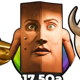 ブレインロット 進化 テテテサフール 特価 | ロブロックス(ROBLOX)のアカウントデータ、RMTの販売・買取一覧