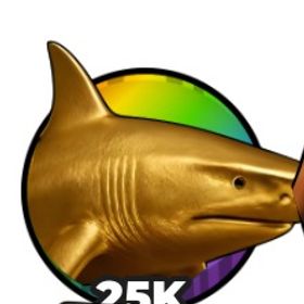 ブレインロット 進化 ゴールドトララ 特価 | ロブロックス(ROBLOX)のアカウントデータ、RMTの販売・買取一覧