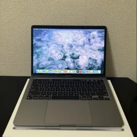 Apple MacBook Pro 16インチ M2 Pro / M2 Max (2023) 新品¥195,000