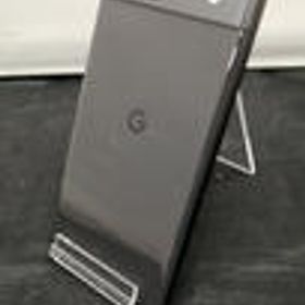 スマートフォン PIXEL7A GOOGLE/SIMフリー