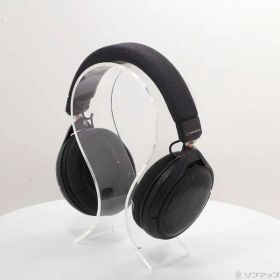 〔中古品〕 ATH-HL7BT【198】