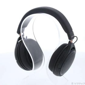 〔中古品〕 ATH-HL7BT【377】